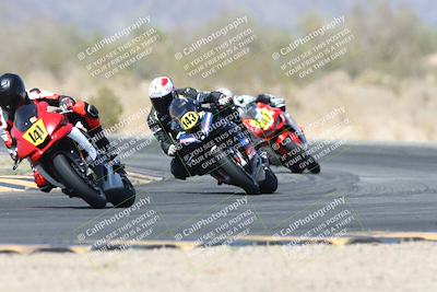 media/Apr-20-2025-CVMA (Sun) [[39090e8767]]/Race 17-Amateur Formula Open/